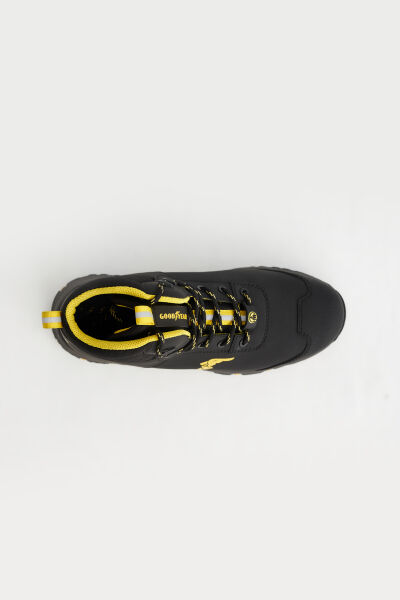 Goodyear Enduro Boot S3L SB HRO Fiberglas Burunlu İş Botu - 3