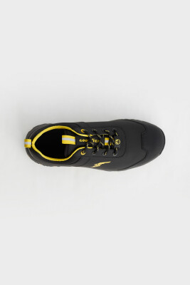 Goodyear Enduro S3L ESD HRO Fiberglas Burun İş Güvenliği Ayakkabısı - 3
