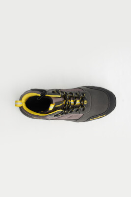 Goodyear OffRoad Boot S3 ESD HRO Fiberglas Burunlu İş Botu - 3