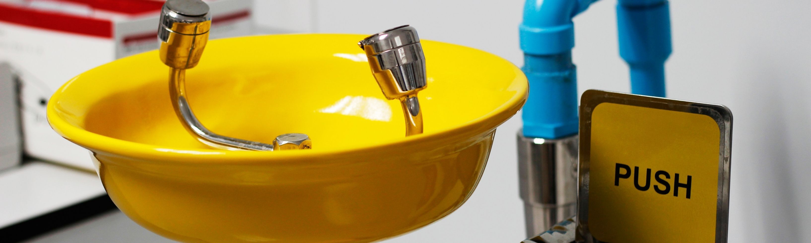 Göz Duşu Nedir, Ne İşe Yarar?