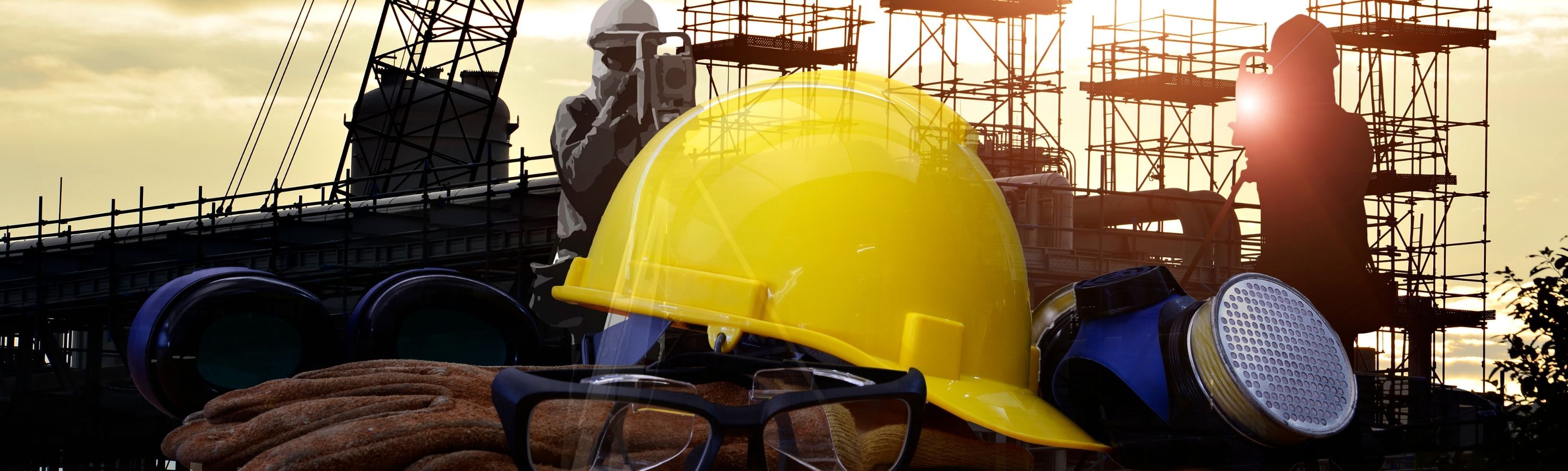 İş Sağlığı Güvenliği ve İş Hijyeni Rehberi