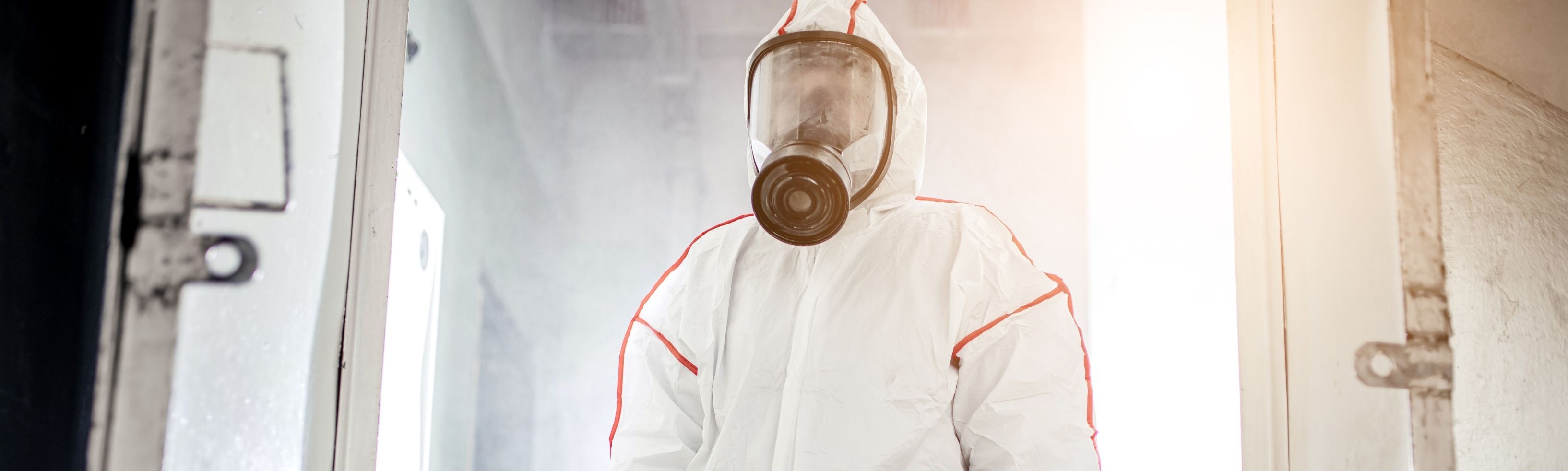 İş Tulumu Almadan Önce Dikkat Edilmesi Gereken 3 Madde