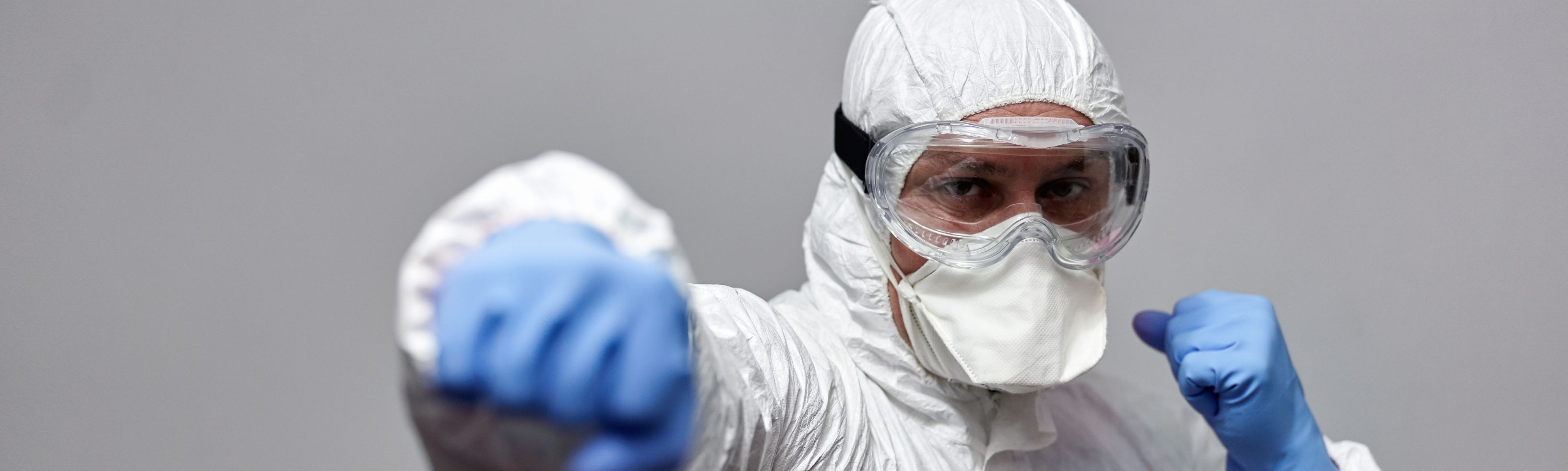 İş Tulumu Modelleri ve Kullanım Alanları Hakkında Detaylar