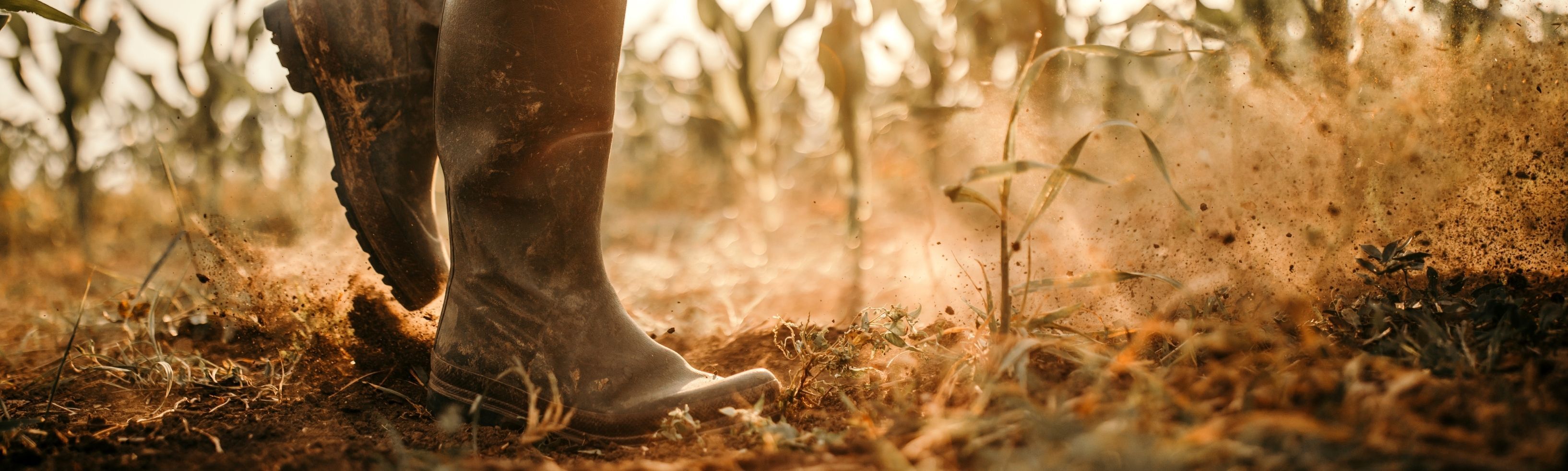 İşçi Çizmelerinin Önemi ve Genel Özellikleri 