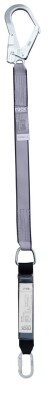 Kaya-Safety RAWL-1 Tek Kol Şok Emici Lanyard - 1