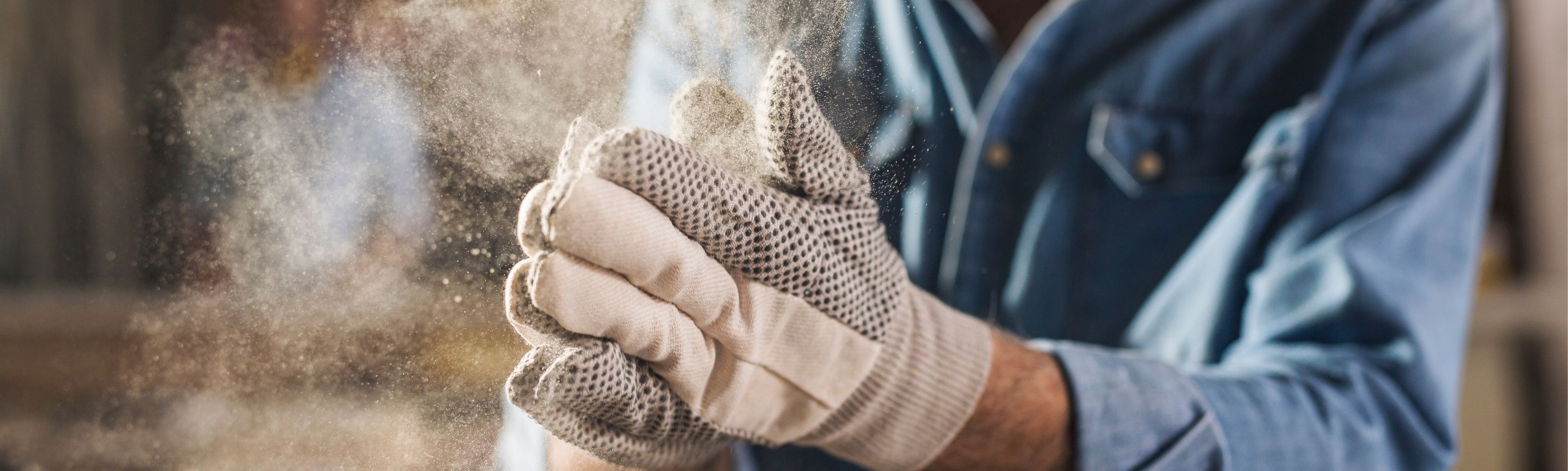 Kesilmeye Dirençli Eldiven Özellikleri ve Kullanım Alanları