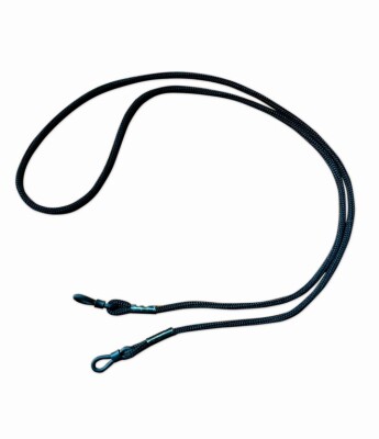 Koruyucu Gözlük İpi - 2