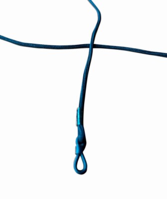 Koruyucu Gözlük İpi - 3