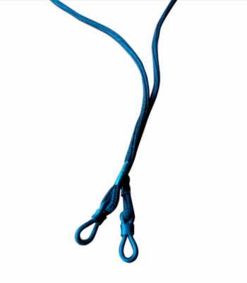 Koruyucu Gözlük İpi - 1