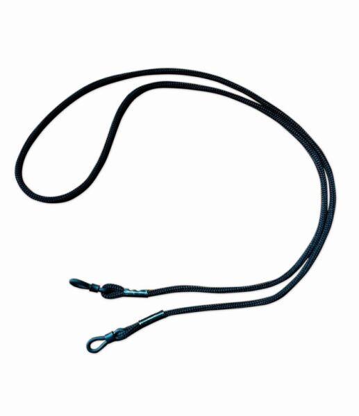 Koruyucu Gözlük İpi - 2