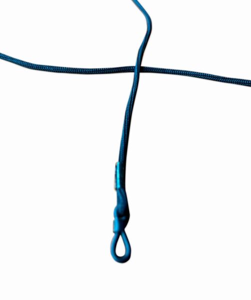 Koruyucu Gözlük İpi - 3