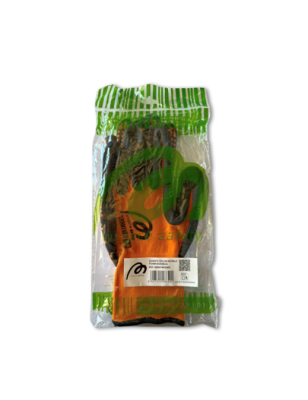 Marca 688NYNFDN Köpük Nitril Dotlu Genel Mekanik İş Eldiveni - 3