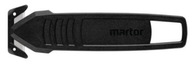 Martor Secumax 145 Emniyetli Maket Bıçağı - Martor