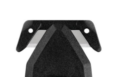 Martor Secumax 145 Emniyetli Maket Bıçağı - Martor (1)