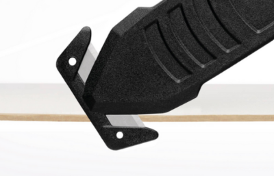 Martor Secumax 145 Emniyetli Maket Bıçağı - 3