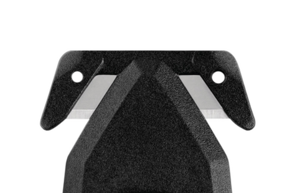 Martor Secumax 145 Emniyetli Maket Bıçağı - 2