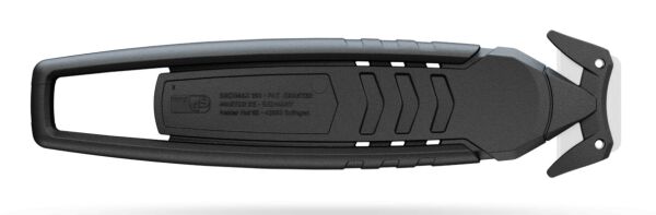 Martor Secumax 150 Emniyetli Maket Bıçağı - 2