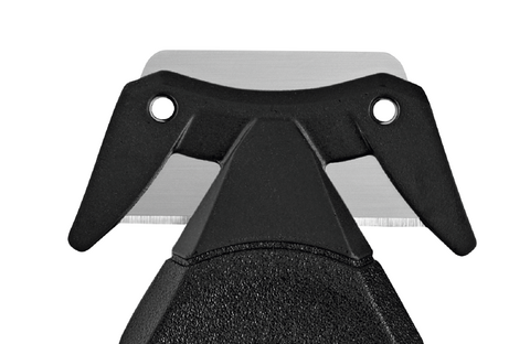 Martor Secumax 150 Emniyetli Maket Bıçağı - 3