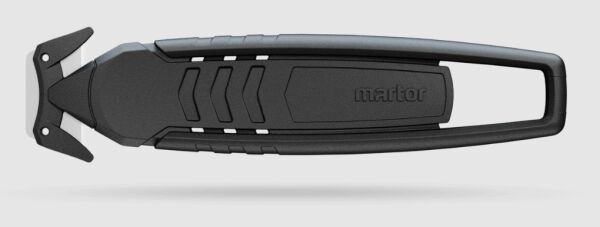 Martor Secumax 150 Emniyetli Maket Bıçağı - 1