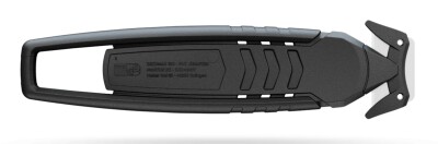 Martor Secumax 150 Emniyetli Maket Bıçağı - 2