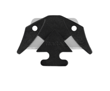 Martor Secumax 350 Emniyetli Maket Bıçağı - 3