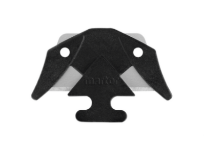 Martor Secumax 350 Emniyetli Maket Bıçağı - 3