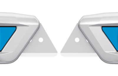 Martor Secunorm 500 Emniyetli Maket Bıçağı - 3