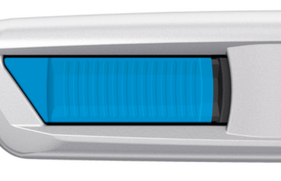 Martor Secunorm 500 Emniyetli Maket Bıçağı - Martor (1)