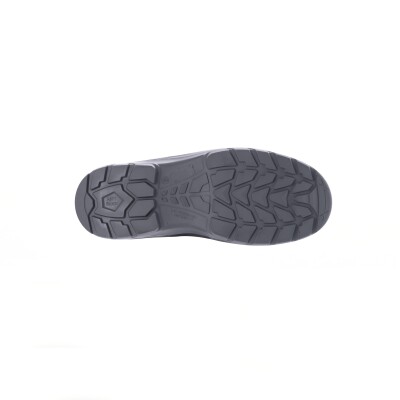 Maxeo Atlas-C S1P Sandalet Fiberglas Burun İş Güvenliği Ayakkabısı - 4
