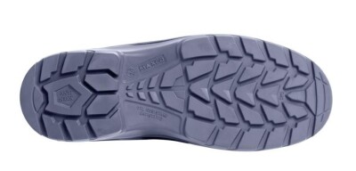 Maxeo Eos S3 Fiberglas Burun İş Botu - 4