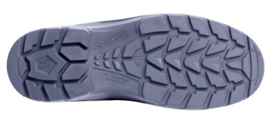 Maxeo IVO S1P Fiberglas Burun İş Ayakkabısı - 4