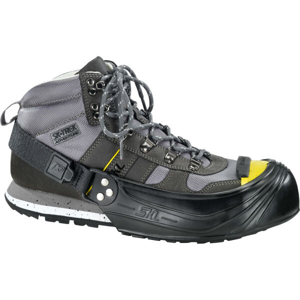 Neri Krabby Ziyaretçi Çarığı - 1