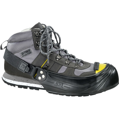 Neri Krabby Ziyaretçi Çarığı - NERI