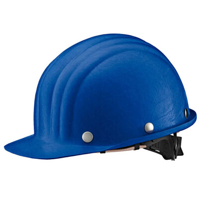 Schuberth BOP 74 R II Sanayi Bareti - Schuberth