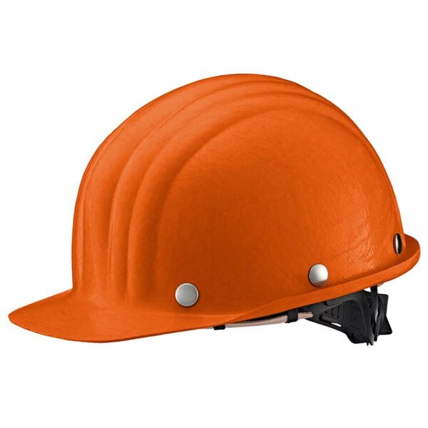 Schuberth BOP 74 R II Sanayi Bareti - 3