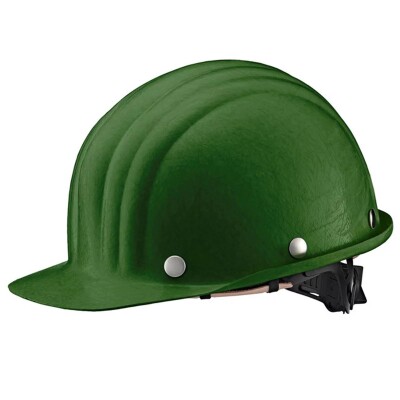 Schuberth BOP 74 R II Sanayi Bareti - 4