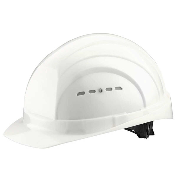 Schuberth Euroguard 6 R Baret - 1