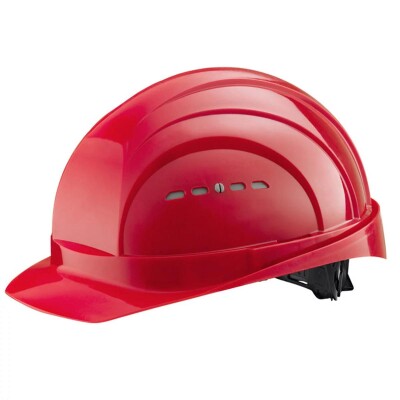 Schuberth Euroguard 6 R Baret - 2