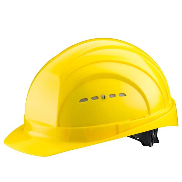 Schuberth Euroguard 6 R Baret - 4