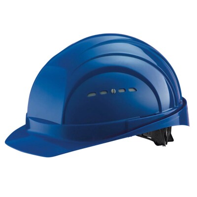 Schuberth Euroguard 6 R Baret - 3