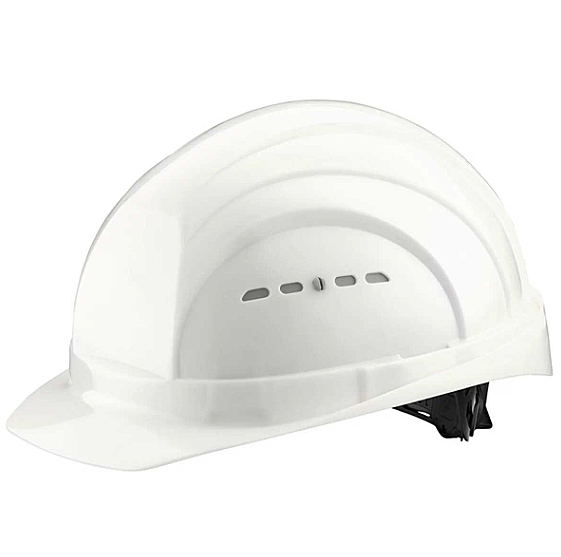 Schuberth Euroguard 6 R Baret - 1