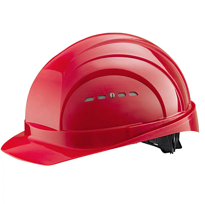 Schuberth Euroguard 6 R Baret - Schuberth (1)