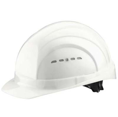 Schuberth Euroguard 6 R Baret - 
