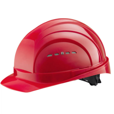 Schuberth Euroguard 6 R Baret - (1)