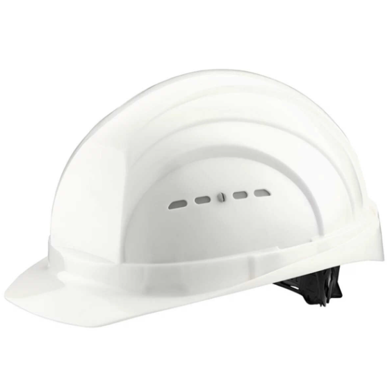 Schuberth Euroguard 6 R Baret - 1