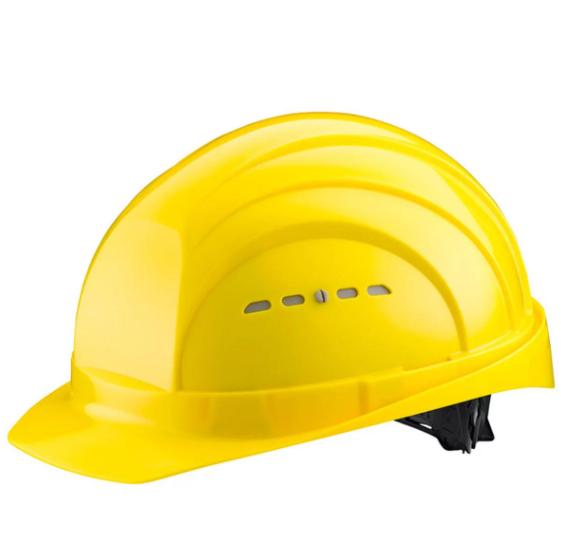 Schuberth Euroguard 6 R Baret - 4