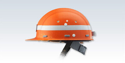 Schuberth Madenci Kurtarma Bareti - 1