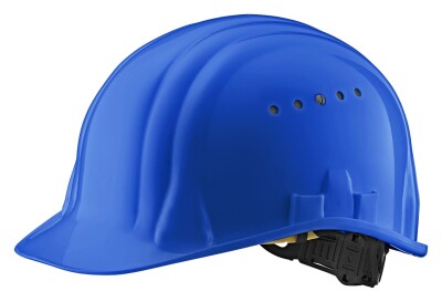 Schuberth Masterguard Aparatlı Baret - 1