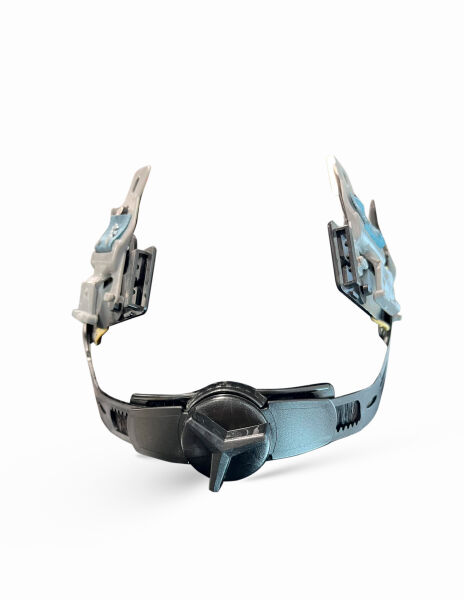 Schuberth Masterguard Baret İçliği - 2