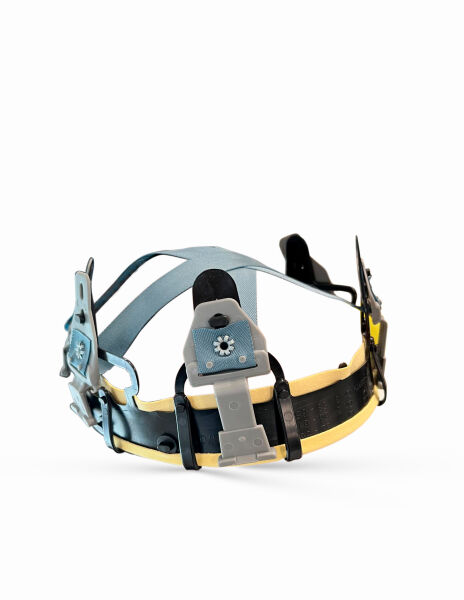 Schuberth Masterguard Baret İçliği - 1